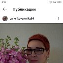   ,  -  22  2021    