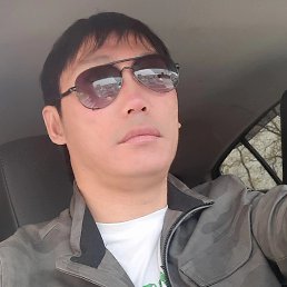 �������, �����������, 40 ���