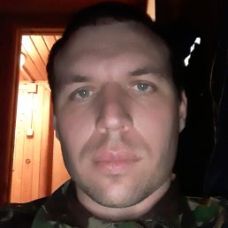 �������, ������, 46 ���