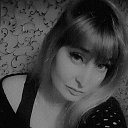 ���� �@�&yen;$��@, ����� - ��������� 18 ������ 2022 � ������ ���� ����������