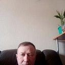  ,  -  11  2021