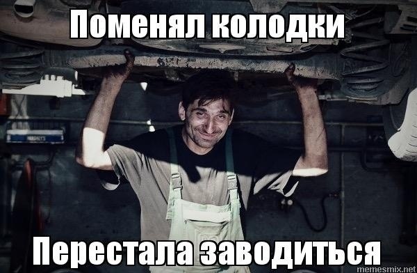   - 21  2021  13:14