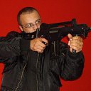  Pavlos,  -  15  2021    