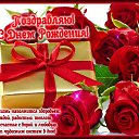 ���� ��������, �������, 69 ��� - ��������� 12 ������ 2022 � ������ ������ ��������