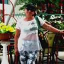 ���� Galina Dmitrievna, ������, 67 ��� - ��������� 16 �������� 2021 � ������ ���� ����������