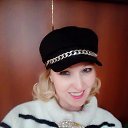  Svetlana, --, 41  -  2  2021