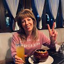 ���� �����, ������, 49 ��� - ��������� 14 �������� 2021 � ������ ���� ����������