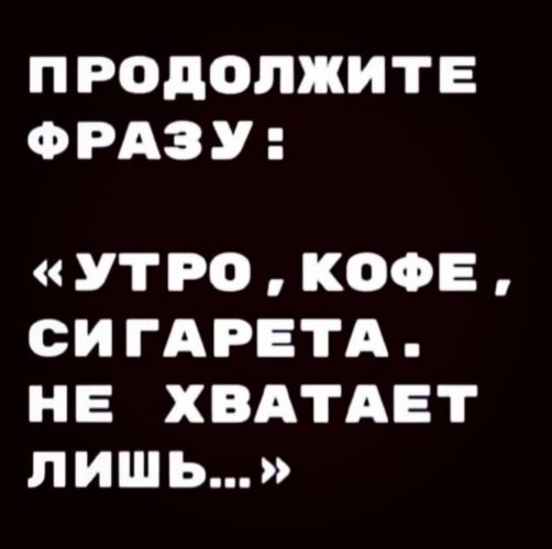   ! - 7  2021  13:15