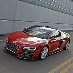 ����, ������, 46 ���