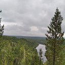 ���� �����, ��������, 55 ��� - ��������� 20 ������� 2021 � ������ ������ ��������