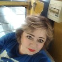 ���� �������, ������ - ��������� 26 ������ 2021 � ������ ������ ��������