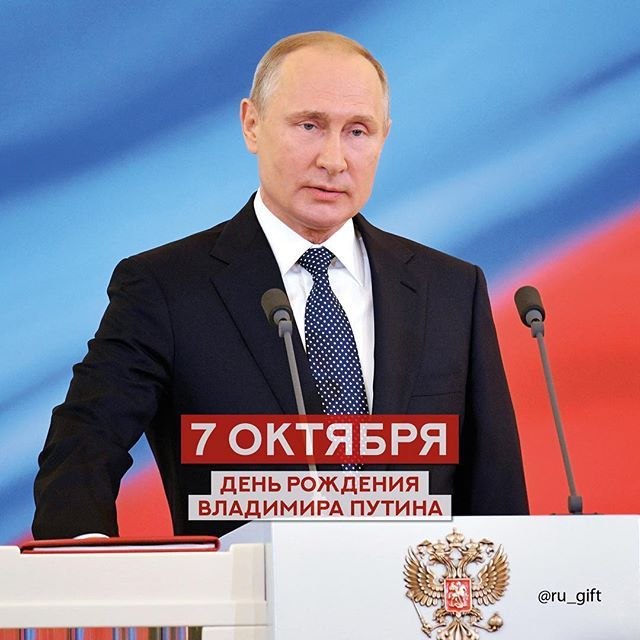 Vi - 7  2021  13:20