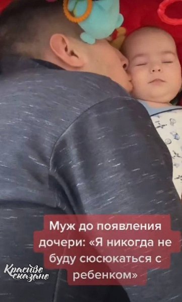    - 3