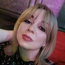 ������) �� ������� ���� ����������