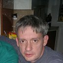 ���� ������, ����-�������, 42 ���� - ��������� 2 ������� 2021