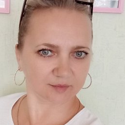 ����, ������������