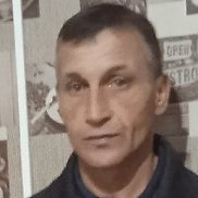 Сергей, 51 год, Улан-Удэ Сергей, 51 год, Улан-Удэ