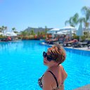  , -, 56  -  27  2021    