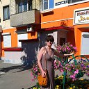 ���� ���������, �������������� - ��������� 3 ���� 2021 � ������ ���� ����������