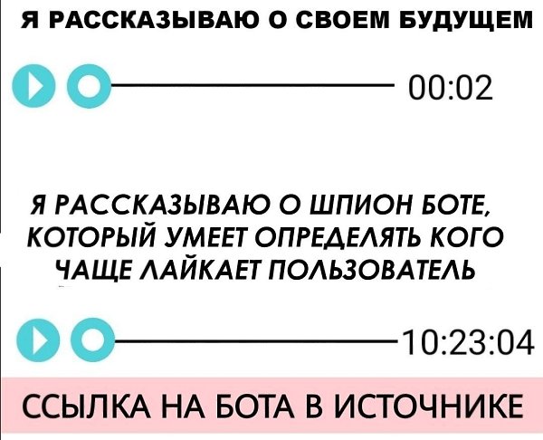   - 11  2021  18:30