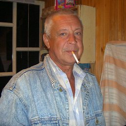 ���������, ������, 72 ����