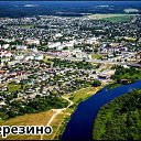 ���� ������, �������� - ��������� 27 ���� 2021 � ������ ���� ����������