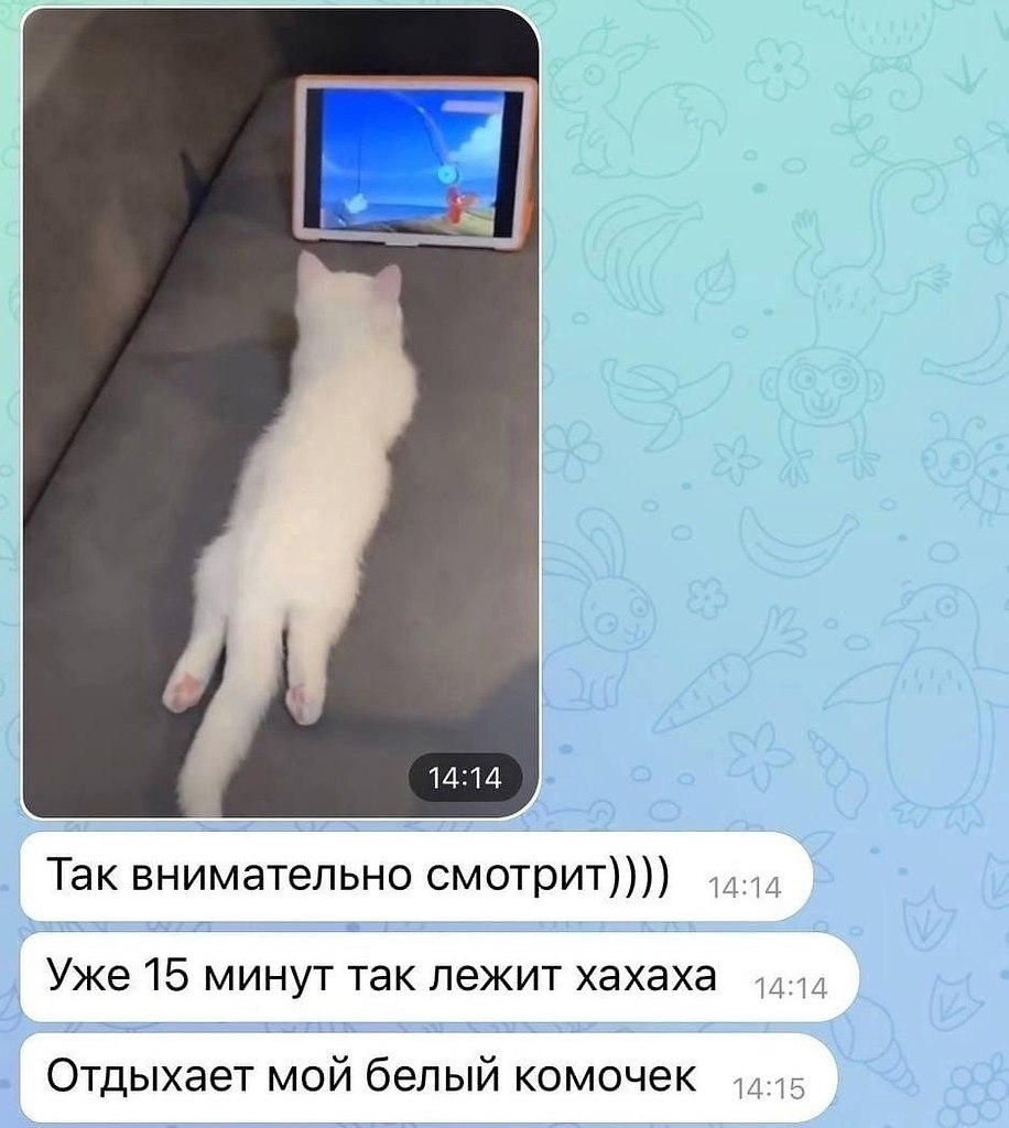 ,       ! - 2