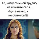 ���� �������, ���������, 50 ��� - ��������� 31 ����� 2021 � ������ ���� ����������