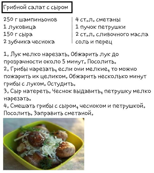  . - 27  2021  04:50