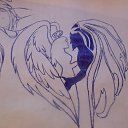  Seign, , 32  -  26  2021     