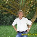 ���� ������, �����, 57 ��� - ��������� 15 ������ 2021