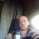 ���� �������, ���, 46 ��� - ��������� 27 ������� 2021