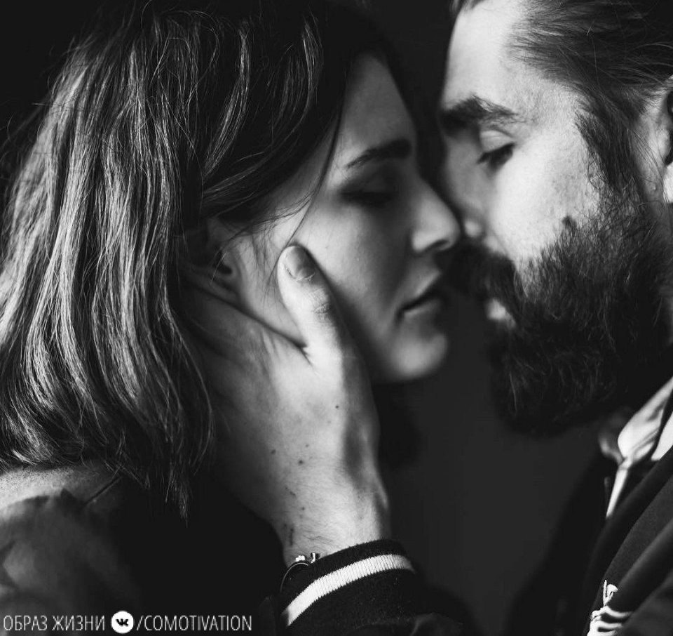   ,   ,     -  , ... - 6