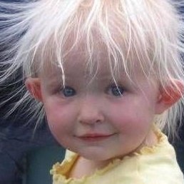 ����, �����������, 60 ���