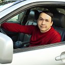 ���� ������, ��� - ��������� 18 ������ 2021 � ������ ���� ����������