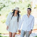 ���� �����, ������ - ��������� 6 ������� 2021 � ������ ���� ����������