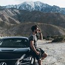 ���� ����, ����, 41 ��� - ��������� 23 ���� 2021 � ������ ���� ����������