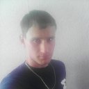 ���� ������, ��������, 35 ��� - ��������� 12 ������� 2021