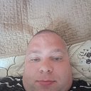 ���� ������, ������, 44 ���� - ��������� 4 ������� 2021 � ������ ���� ����������