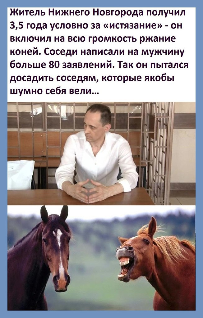    .    ....