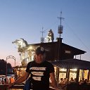 ���� Vova, ����� - ��������� 12 ���� 2021 � ������ ���� ����������