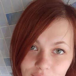 ���� ���, ������ - ��������� 21 ������ 2021