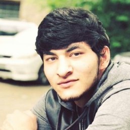 ������, �������, 29 ���