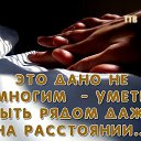 ���� �����, ������� - ��������� 5 ���� 2021