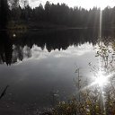 ���� ��������, �����������, 48 ��� - ��������� 10 ��� 2021 � ������ ���� ����������