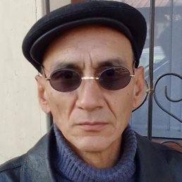 �����, �����, 57 ���