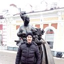 ���� ����, ������, 61 ��� - ��������� 26 ������ 2022