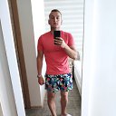 ���� ���������, ������ ��������, 30 ��� - ��������� 6 ������� 2021