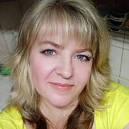 , 48 , 