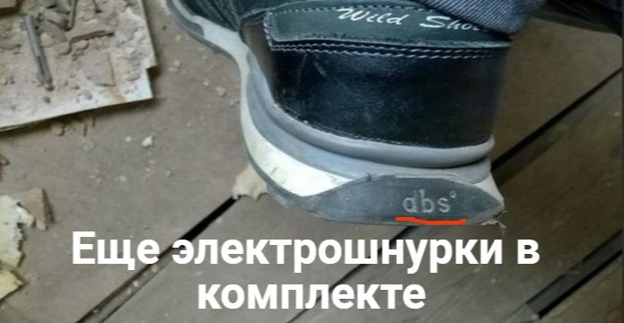   - 16  2021  17:04